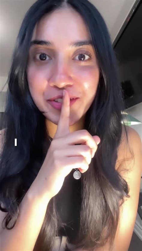 Boost Your Gut Health with Daily Probiotics | Origami Probiotics