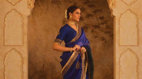 AFRIYA: Redefining Luxury Fashion for Women | Online Store India