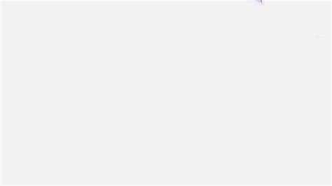 Image result for Idea Statica Concrete Tutorial