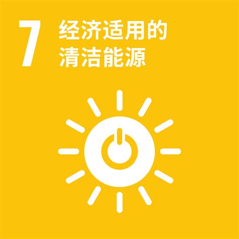 Sustainable Development 的图像结果