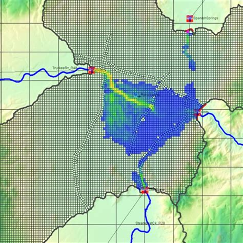 Image result for HEC-HMS Course
