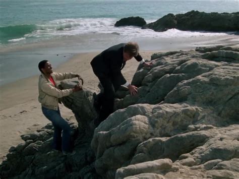 Image result for Build Model Airplanes