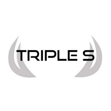 Triple S – Apps on Google Play