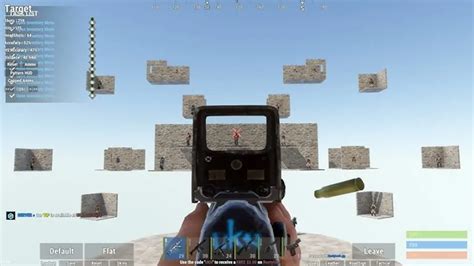 Image result for Rust Game Hacks