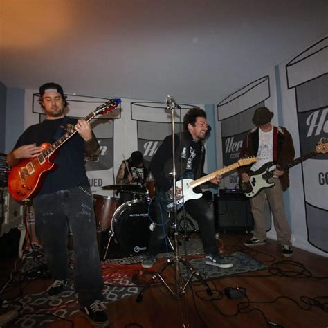 Gutter Type Beat 的图像结果