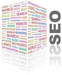 上海SEO优化短期内增加网站收录量的方法-8848SEO