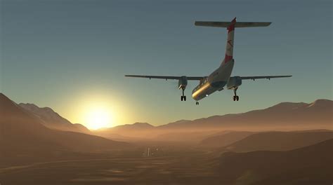 Image result for Best Plane Simulators