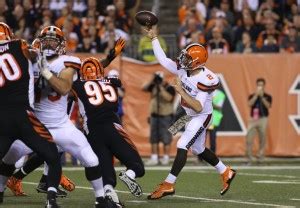 Akhuratha Poster Sports Cleveland Browns Football HD Wallpaper ...