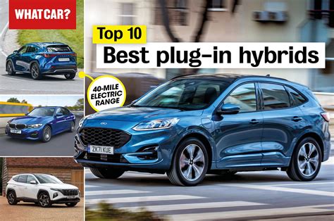 Best Plug In Hybrid Ireland at Evelyn Wegner blog