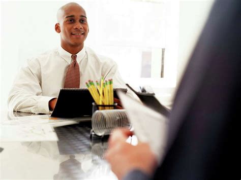 Interview Offer Picture 的图像结果