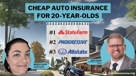 Image result for Auto Insurance Contact Numbers
