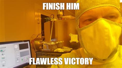 Image result for Alien Plants vs.Zombies