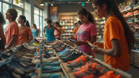 Best Shoes to Run In: What Actually Works for Runners