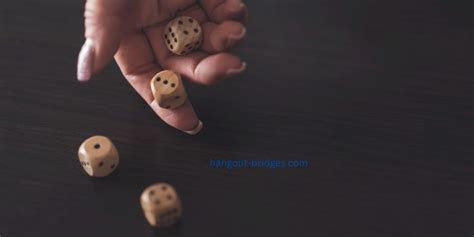 Playing Dice Games 的图像结果