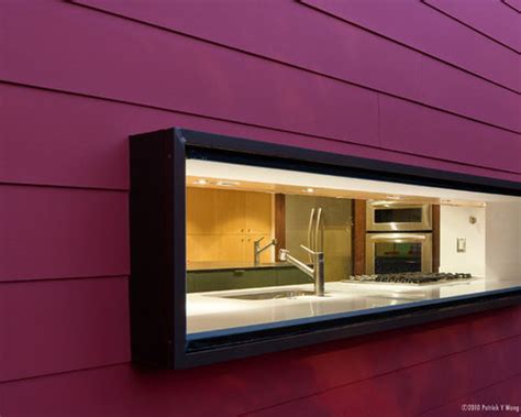 Image result for Shadow Box Window Frame