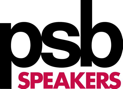 PSB Hi-Fi Speakers India, Authorised Dealer | AVStore
