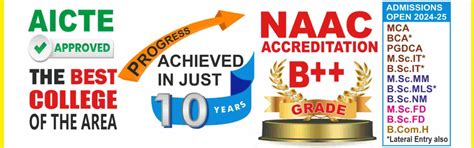 Home - KMS College of IT & Management, DasuyaKMS College of IT ...