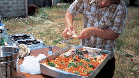 Carbonara   Nem opskrift på Spaghetti Carbonara   Brdr  