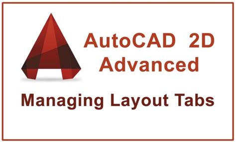 Image result for AutoCAD Drawing Layout