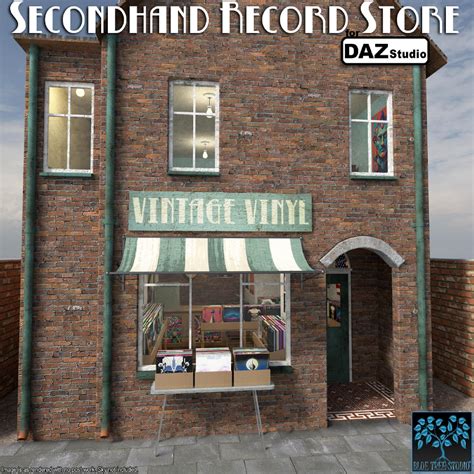 Daz Studio Video Sex Store