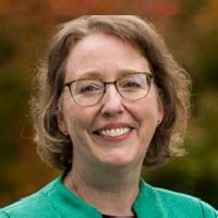 Why numeracy counts in everyday life