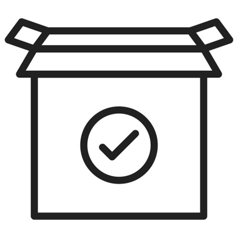 Image result for Structured Product Icon