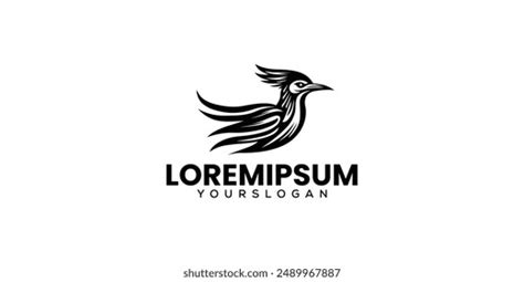 Image result for Load Runner Bird Logo