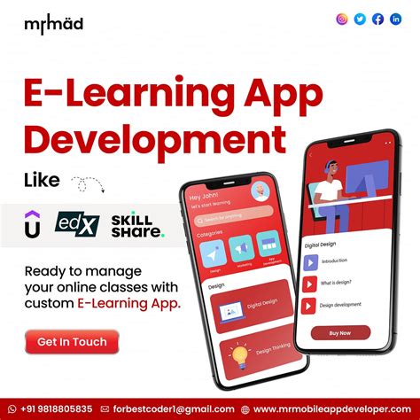 Image result for eLearning Developer