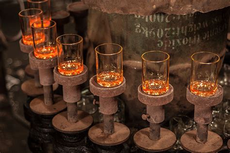 D'source Introduction | Decorative Glass Work - Agra | D'Source Digital ...