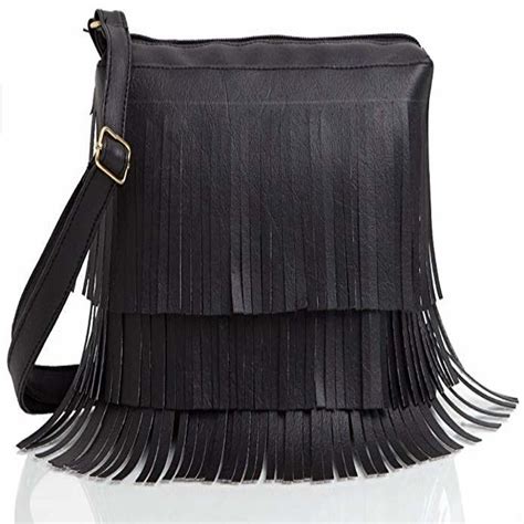 16 Products For Anyone Who Likes The Boho-Chic Aesthetic