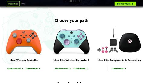 Image result for Xbox Controller Lab