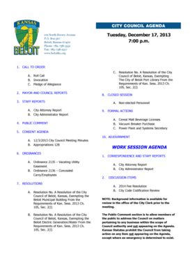 Fillable Online howard howard university interdepartmental charge form ...