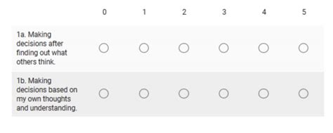 Image result for Checkbox Code HTML5