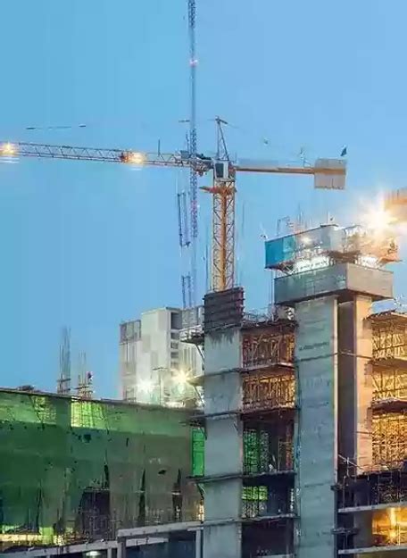 Drone Survey in INDIA, UAV, Aerial,GIS Mapping,DGPS Survey