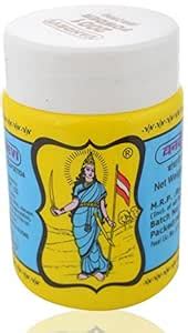 Vandevi Hing 2001 Powder - 100 Grams (Pack of 3) : Amazon.in: Grocery ...