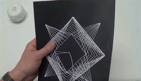 Image result for How to Draw a String Object