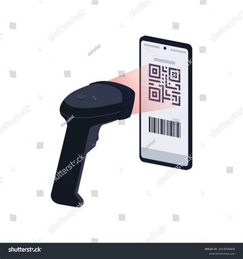 QR Code Reading 的图像结果