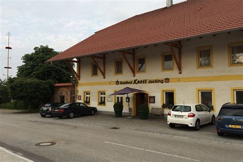 Tiefenbach Tourism: All You Need to Know Before You Go (2026)