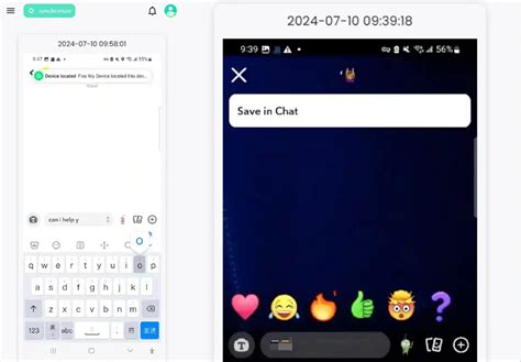 Anonymous Snapchat Story Viewer: Top 5 Tools for 2025