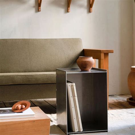 Image result for Table Box Graph