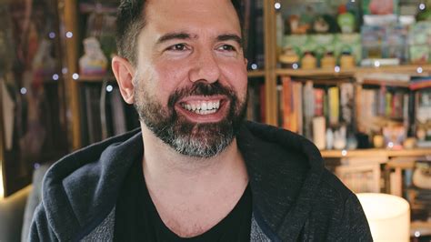 David Fickling Books and The Phoenix comic to launch new comic-book imprint