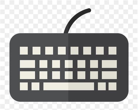 Image result for Windows Button Keyboard PNG