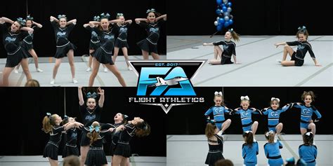 Final Flight Showcase - 2024, Cold Lake Agricultural Society, 27 April ...
