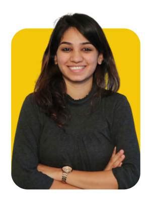 Advanced 4 Months Digital Marketing Program - Digital Scholar