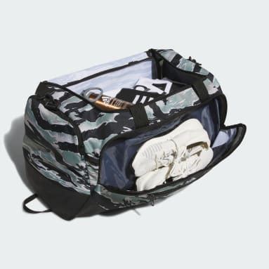 Duffle Bags | adidas US