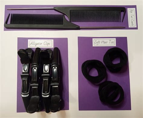 Microloc Installation 的图像结果