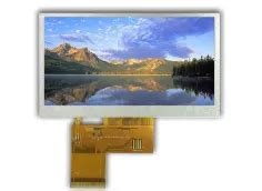 Image result for TFT LCD Color Monitor Backup Instructions
