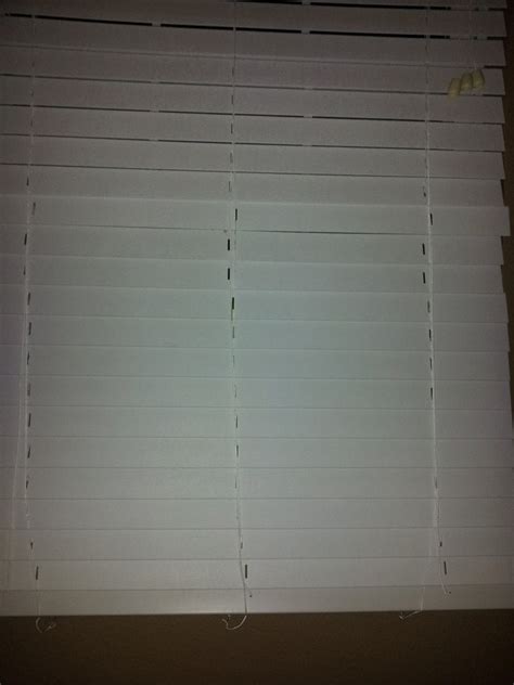 Repair Broken Box Spring Slat 的图像结果