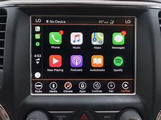 apple carplay radio uconnect ujq row australia middle east south america gps apple carplay radio uconnect ujq row australia middle east south america gps