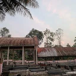 Best Top Rated Cemetery in Kottayam, Kerala, India | Yappe.in